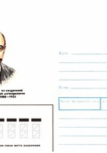 Споттеры: Ваша новая находка в мире строительства и ремонта