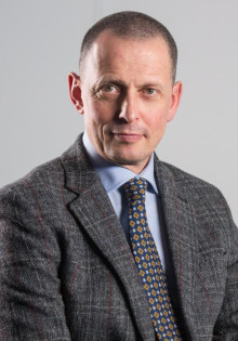 Как выбрать идеальный герметик для канализационных труб ПВХ: все, что вам нужно знать