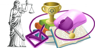 Самые дорогие машины: роскошь на колесах, о которой мечтают все!