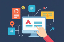 Automatiser des Tâches Répétitives en Gestion de Projet : Gagner du temps, réduire les erreurs et libérer la créativité