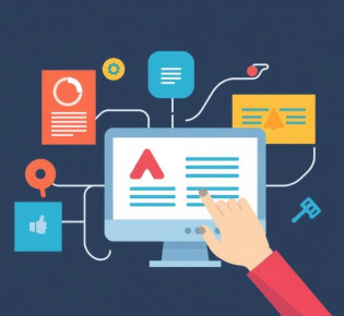 Automatiser des Tâches Répétitives en Gestion de Projet : Gagner du temps, réduire les erreurs et libérer la créativité