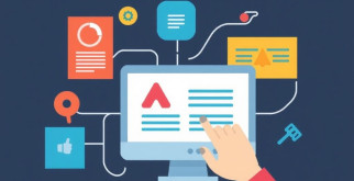 Automatiser des Tâches Répétitives en Gestion de Projet : Gagner du temps, réduire les erreurs et libérer la créativité