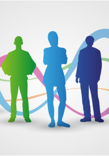 Мицубиси ASX: Все, что вы хотели знать о кроссовере и его отзывах