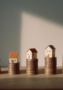 Инвестиции в строительные компании: выгодные стратегии и реальные кейсы