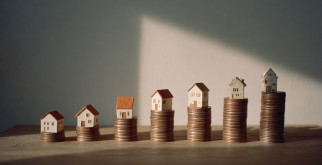 Инвестиции в строительные компании: выгодные стратегии и реальные кейсы