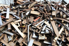 Прием металлолома в СПб: как не потерять деньги и время, что действительно важно