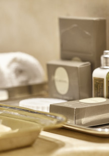 TechArt: Искусство кастомизации автомобилей на высшем уровне