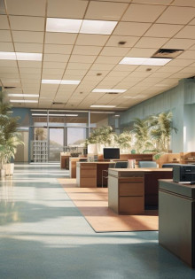 Как приватизировать квартиру: шаги, советы и полезная информация