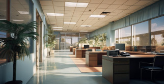 Как приватизировать квартиру: шаги, советы и полезная информация