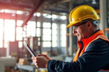 Уровни зрелости культуры безопасности: оценка и развитие в компании