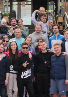 Как создать идеальный верстак своими руками: пошаговое руководство