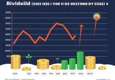 Какие дивиденды акционеры ждут больше всего на российском рынке