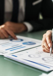 Парящая Кровать: Как Создать Уникальное Пространство в Вашем Доме