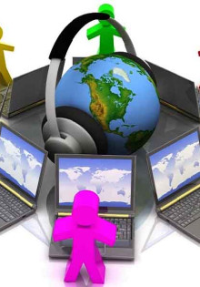 Какие программы нужны для дистанционного обучения