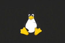 Служба каталога для Linux: зачем нужна, как выбрать и как не запутаться