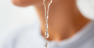 Капельница для улучшения иммунитета: мифы и реальность