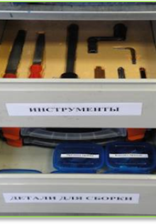 Землянка: Уют и Устойчивость в Каждом Кусочке Земли