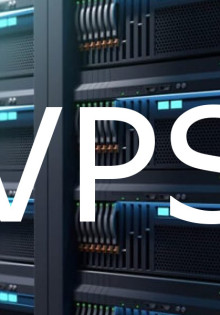 Кому нужна аренда виртуального сервера в Европе?