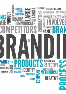 Самая дорогая Toyota: Возможности, роскошь и статус