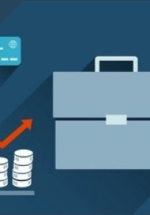 Что будет, если проехать на красный свет: последствия и риски