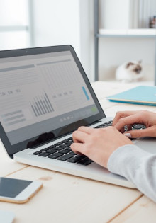 Как сделать отопление в частном доме: Мастеркласс для каждой семьи