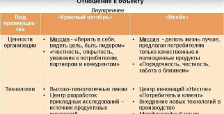 Компания по производству дымоходов: конкурентные преимущества