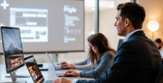 Project Management Certifications: PMP, PRINCE2, Agile — Welches Zertifikat passt zu Ihnen?