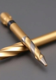 Как выбрать и правильно использовать сверла по металлу: понятный гид для домашнего мастера и профессионала