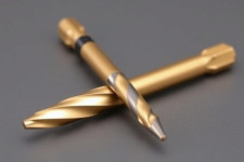 Как выбрать и правильно использовать сверла по металлу: понятный гид для домашнего мастера и профессионала