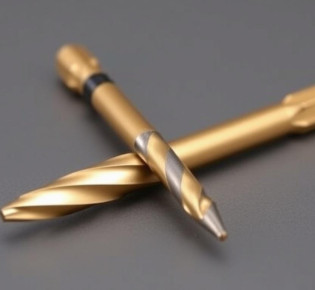 Как выбрать и правильно использовать сверла по металлу: понятный гид для домашнего мастера и профессионала