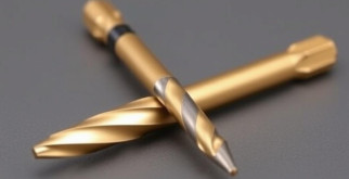 Как выбрать и правильно использовать сверла по металлу: понятный гид для домашнего мастера и профессионала