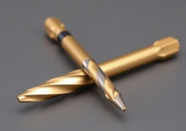 Как выбрать и правильно использовать сверла по металлу: понятный гид для домашнего мастера и профессионала