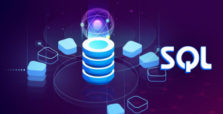 Как пройти курсы по SQL?
