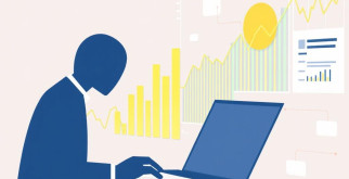 HR-аналитика: как принимать решения на основе данных и трансформировать кадровую стратегию