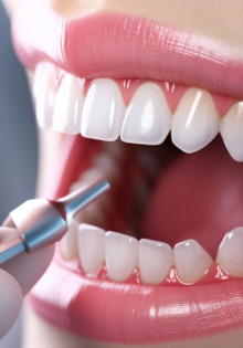 Тойота седан: ваш идеальный спутник на дороге