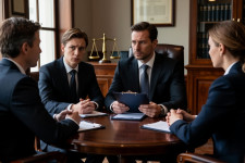 Согласование экономической концентрации: когда нужно уведомлять ФАС