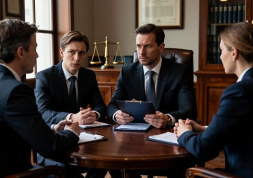 Согласование экономической концентрации: когда нужно уведомлять ФАС