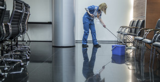 Переход на красный свет: За что мы можем быть наказаны?