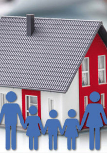 Все, что нужно знать о давлении в системе водоснабжения: Как добиться идеального баланса