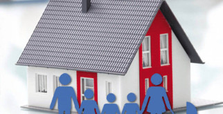 За кулисами автожурналов: как они создаются и что скрывается за блестящими обложками