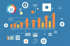 Аналитика контекстной рекламы: как превратить клики в рабочие гипотезы