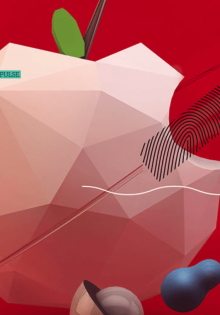 Плесень на стенах? Эффективные средства борьбы с грибком в вашем доме!