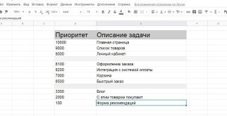 Как подключить выключатель света с одной клавишей на лампочку от коробки: простая инструкция для каждого