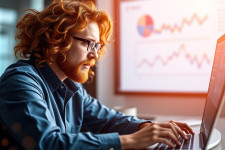 Sonata RS3 Enhances Numerical Data Analysis for Better Insights and Decisions