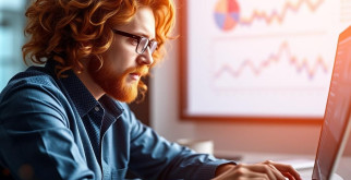 Sonata RS3 Enhances Numerical Data Analysis for Better Insights and Decisions