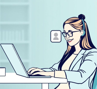 Онлайн‑эквайринг для самозанятых: как принимать безнал и не терять время