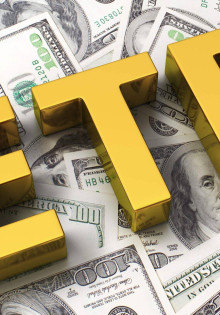 Инвестирование в ETF: преимущества, недостатки и как начать