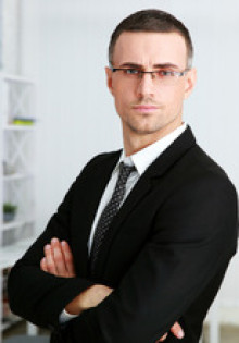 Как выбрать лучший инвертор для дома: советы и рекомендации