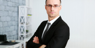 Как выбрать лучший инвертор для дома: советы и рекомендации