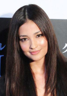 Серебрянка: Эффективное средство для защиты вашего дома